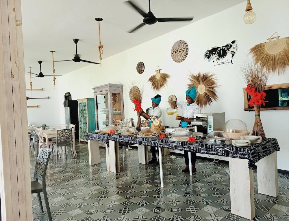 0dfb446c-55dd-442b-bdc5-d5c0e052452f