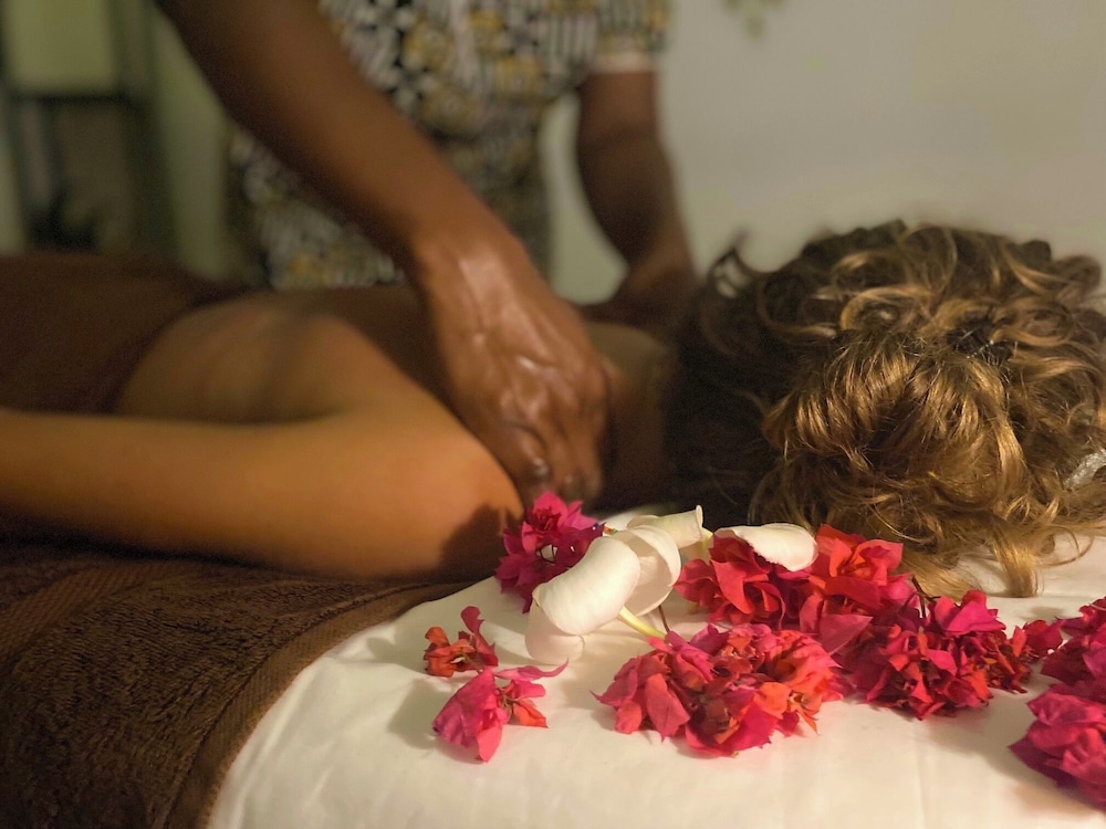 0edc2be2-a4ec-4d72-86cf-7afc311635c9