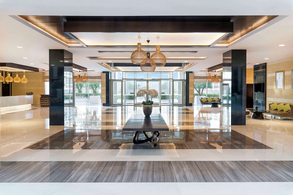 13569ea3-39fd-4429-97d2-6bed03956504