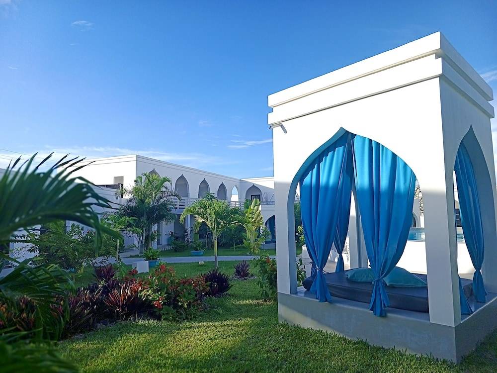 23801b6e-3823-4043-9df2-7d4b44f934c8