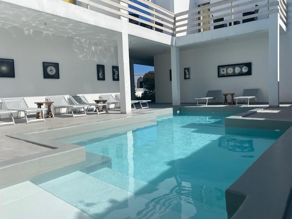 2cf644a7-705e-4466-9005-7c32ab5f4c98