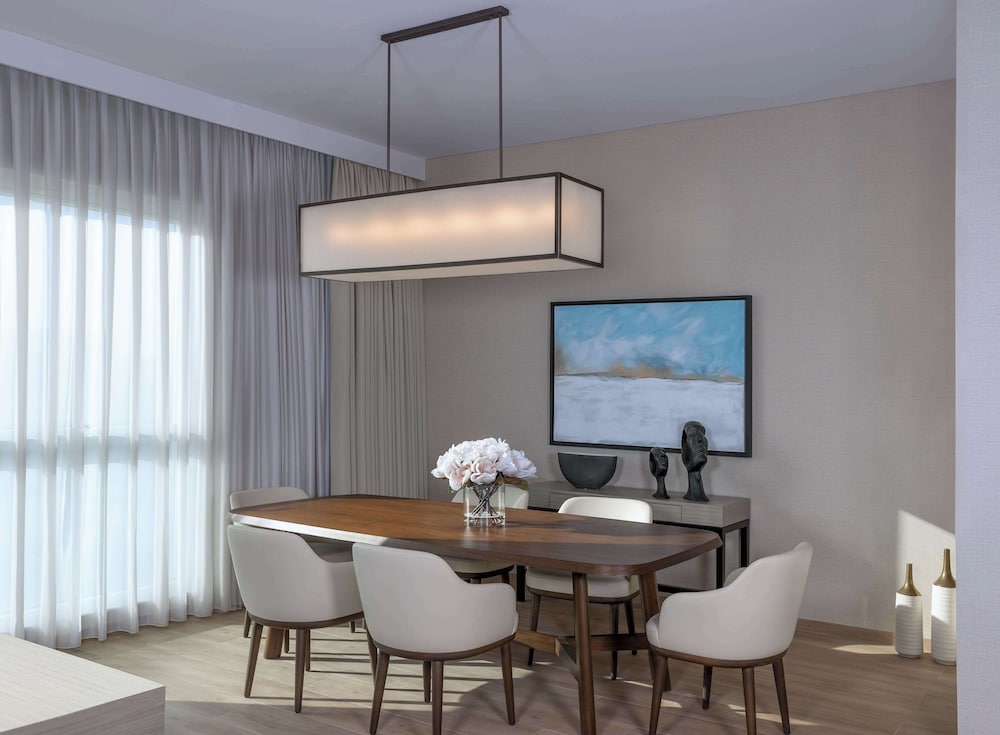 787ced73-1e10-4361-9815-3f0049d19ea9