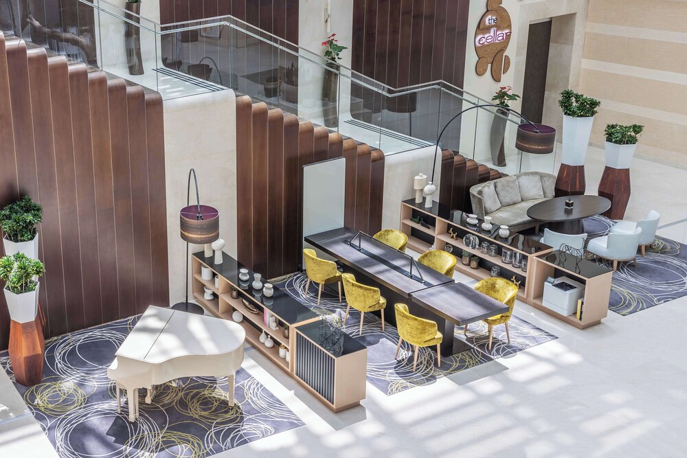 87a73ba9-4c17-4dd9-a916-a032bb5b91f8