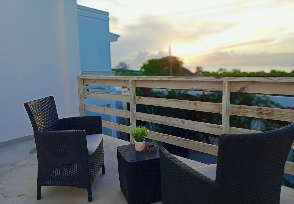 b552a219-0302-421c-8aed-c2f2835b964f