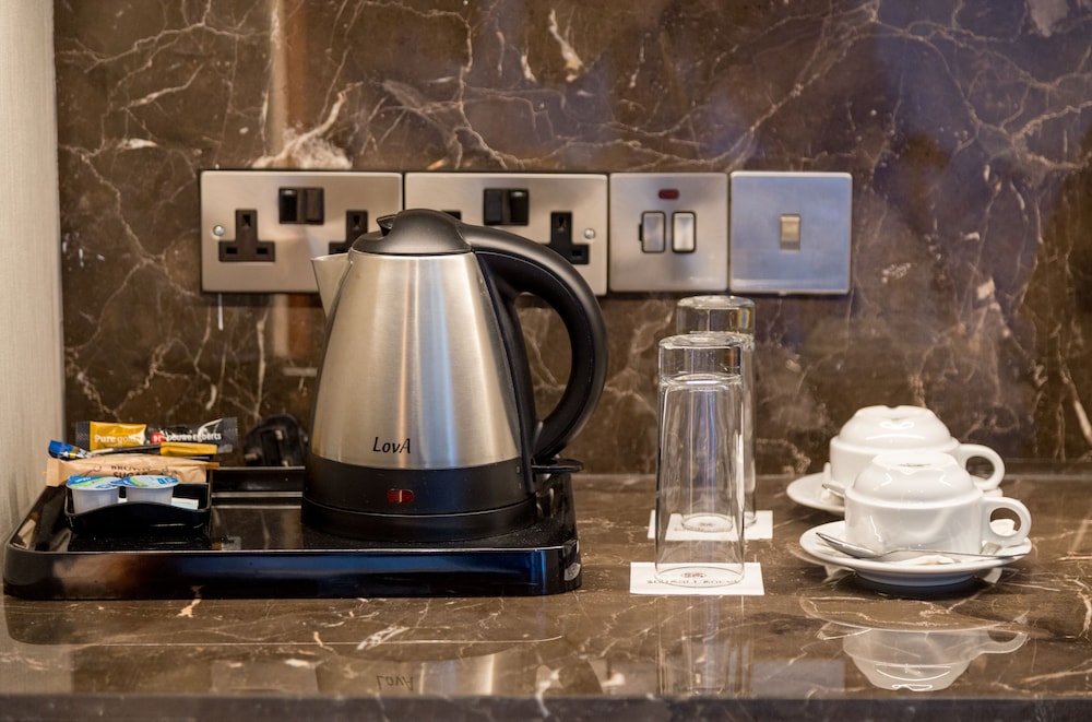 ee47bdf3-d6b6-4908-be6a-b81c497f04b8